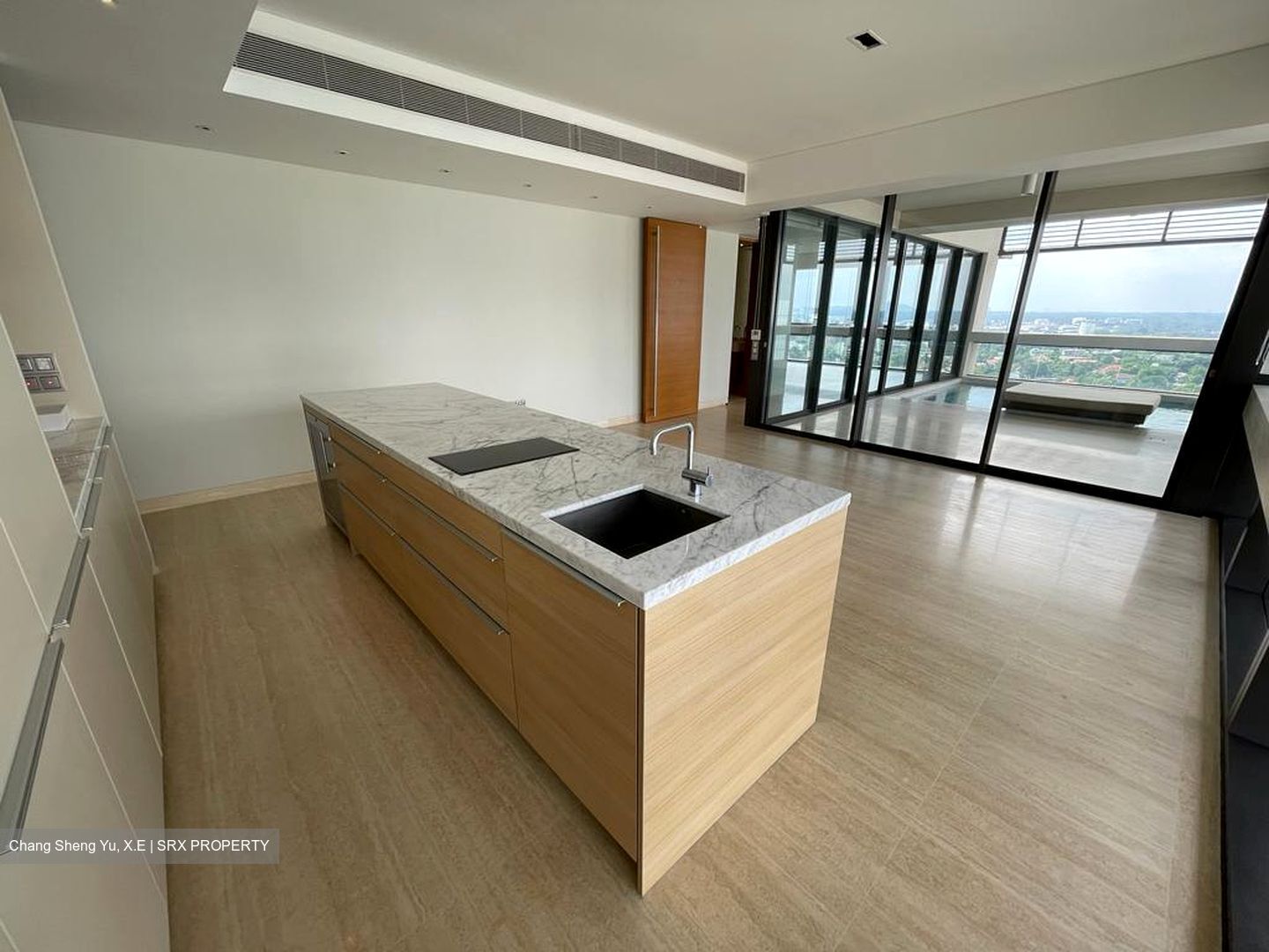 Hana (D10), Condominium #377275751